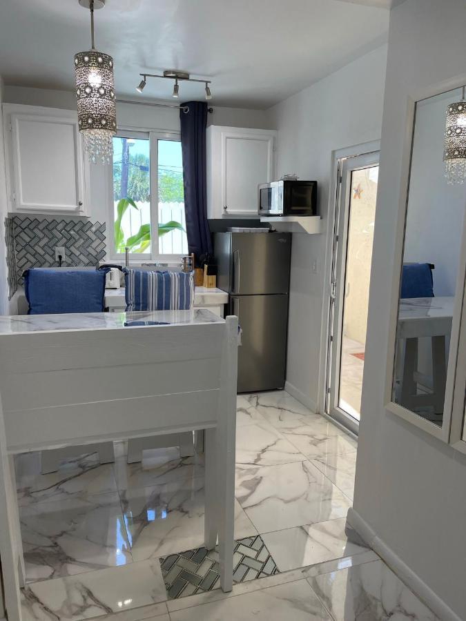 #6 Ferguson Rd - Townhouse Villa Nassau Bagian luar foto