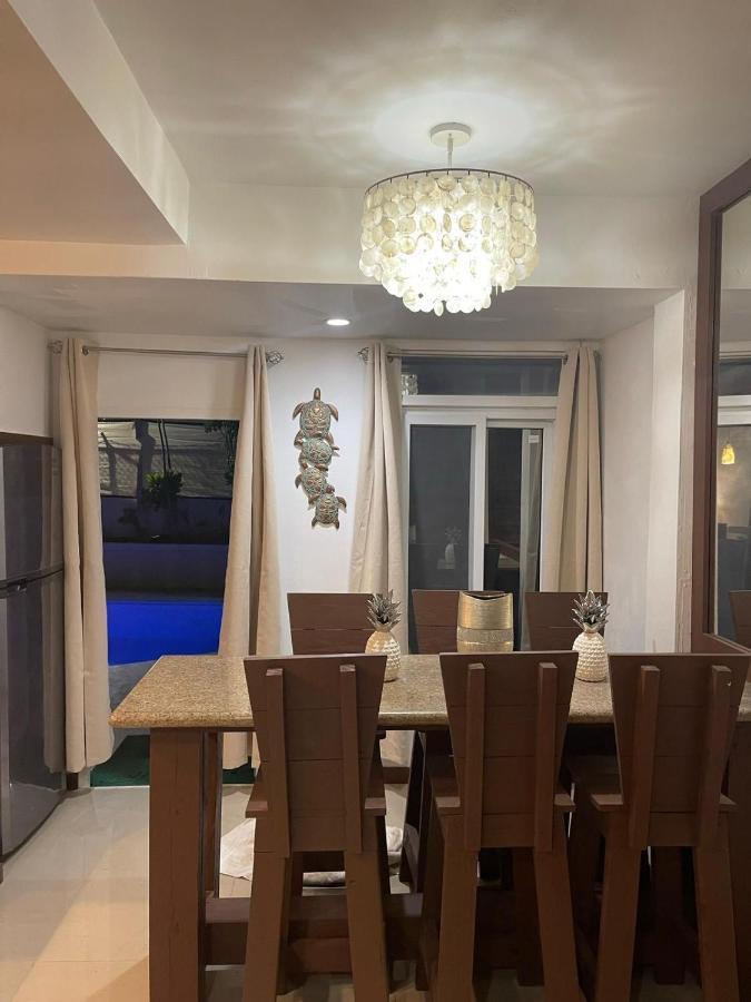 #6 Ferguson Rd - Townhouse Villa Nassau Bagian luar foto