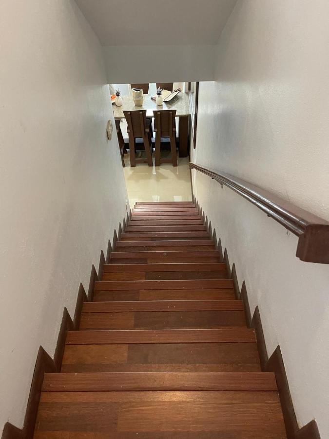 #6 Ferguson Rd - Townhouse Villa Nassau Bagian luar foto