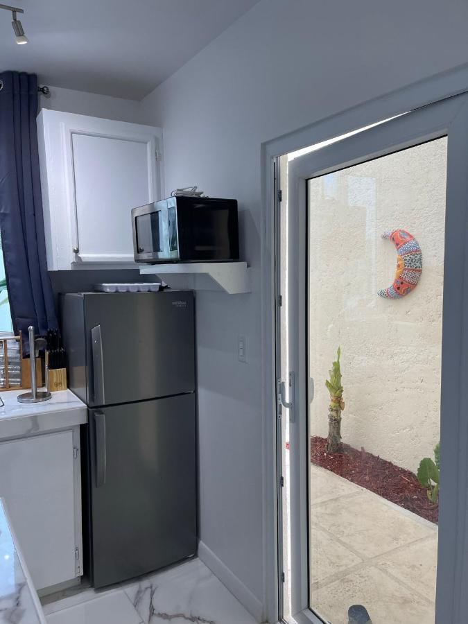 #6 Ferguson Rd - Townhouse Villa Nassau Bagian luar foto