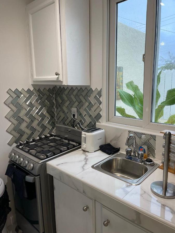 #6 Ferguson Rd - Townhouse Villa Nassau Bagian luar foto